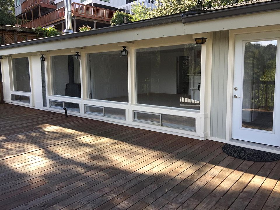 1st image of 17963 Helen Way