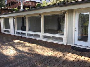 17963 Helen Way, Los Gatos, CA 95033