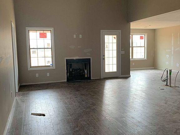 4th image of 447 Liberty Park Lot 447