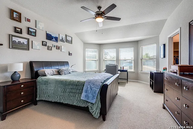 344 Quinton Bnd — Photo 14