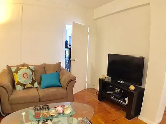 Rented by Ovation Properties, LLC | media 30