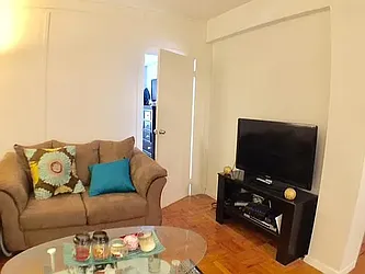 Rented by Ovation Properties, LLC