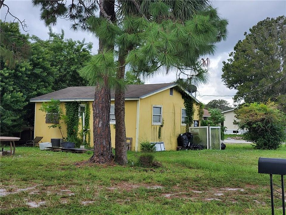 2nd image of 3115 43rd St