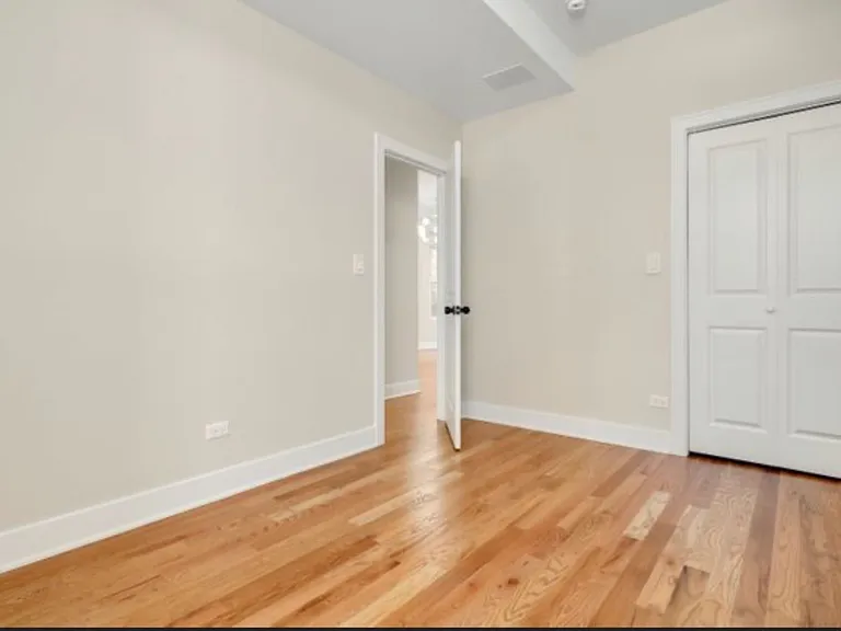 2103 N Kostner Ave #1 — Photo 8