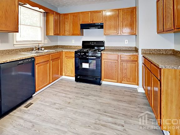 4th image of 86 Bridge Station Dr