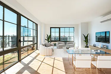 77 Clarkson Avenue, #7A