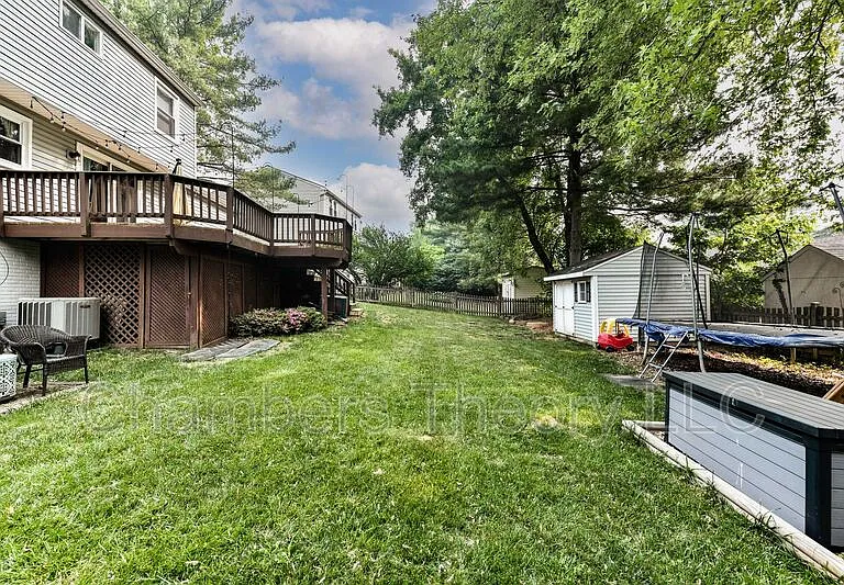 1613 Folley Lick Ct — Photo 38