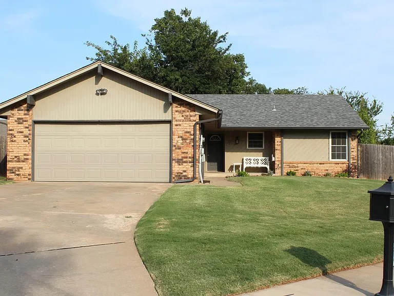 700 Pintail Pl — Photo 2