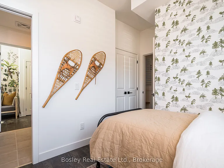 18 Beckwith Ln #101 — Photo 45