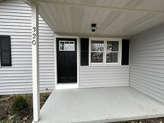 5th image of 320 Andrew Ct