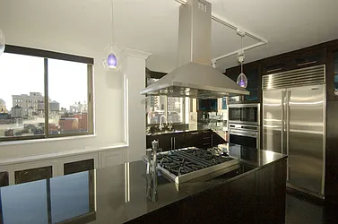 Sold by The Maher Group 