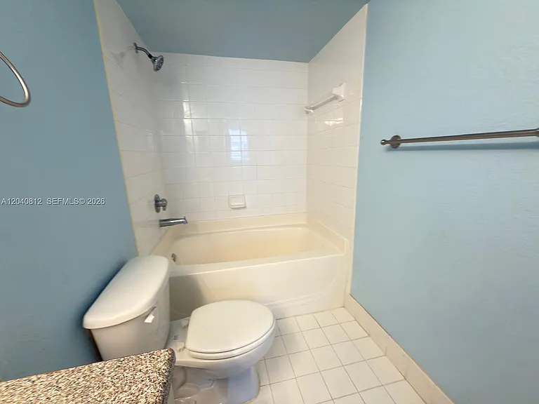 1801 N Flagler Dr #634 — Photo 33
