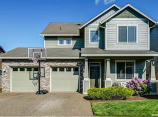 5690 Landon St SE, Salem, OR