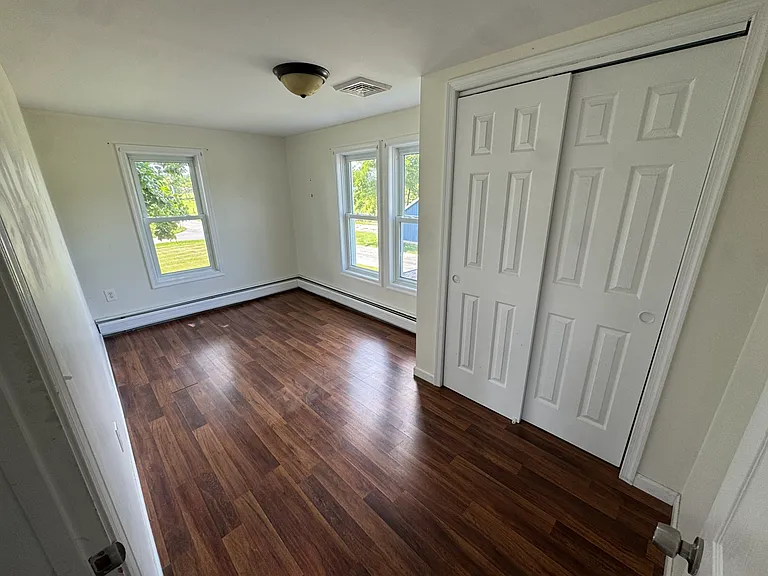 152 Water St — Photo 11