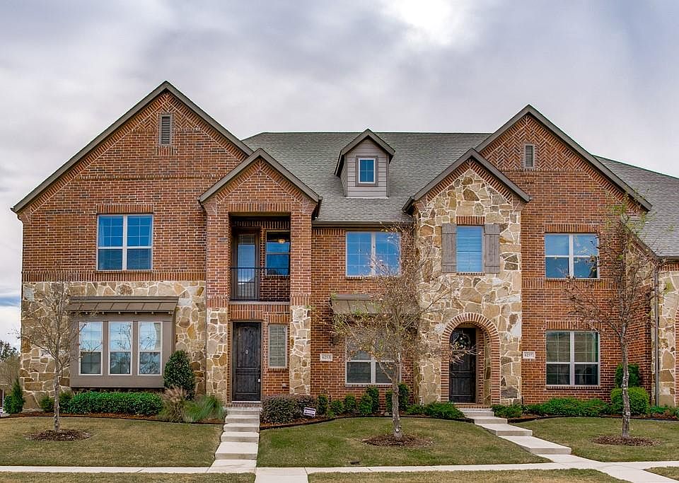 1st image of 6253 Davison Way
