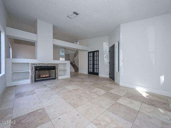 4th image of 5172 W Aquamarine St