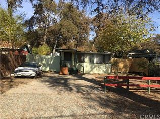 14652 Emory Ave, Clearlake, CA