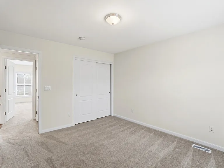 7822 Remington Rd — Photo 29