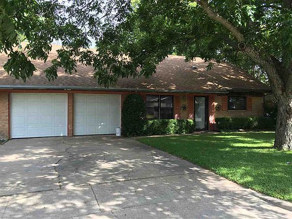 2nd image of 3506 Lisbon Dr