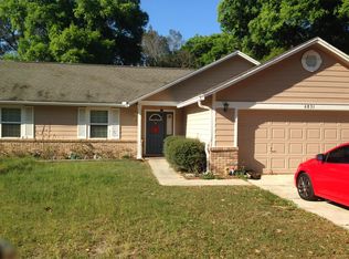 6831 Westborough Ln, Orlando, FL 32818