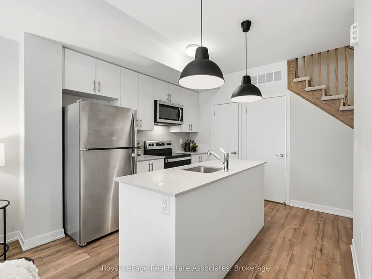 3425 Ridgeway Dr #10 — Photo 12