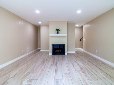 9047 Langdon Ave UNIT 22, North Hills, CA, 91343