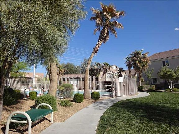 5th image of 9983 Diamond Summit Ct 103 #103