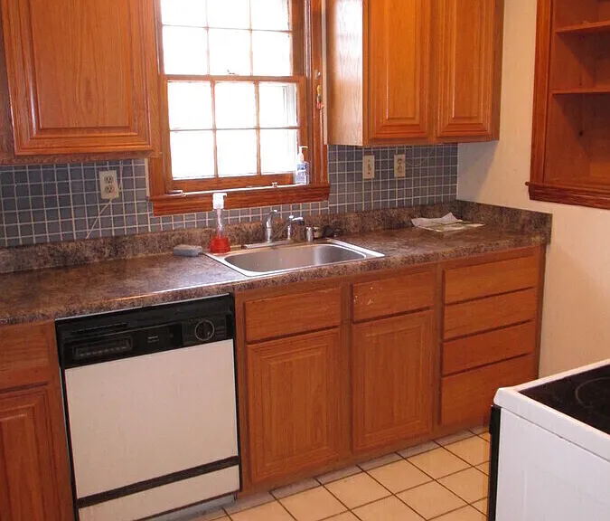 510 Dogwood Dr — Photo 11