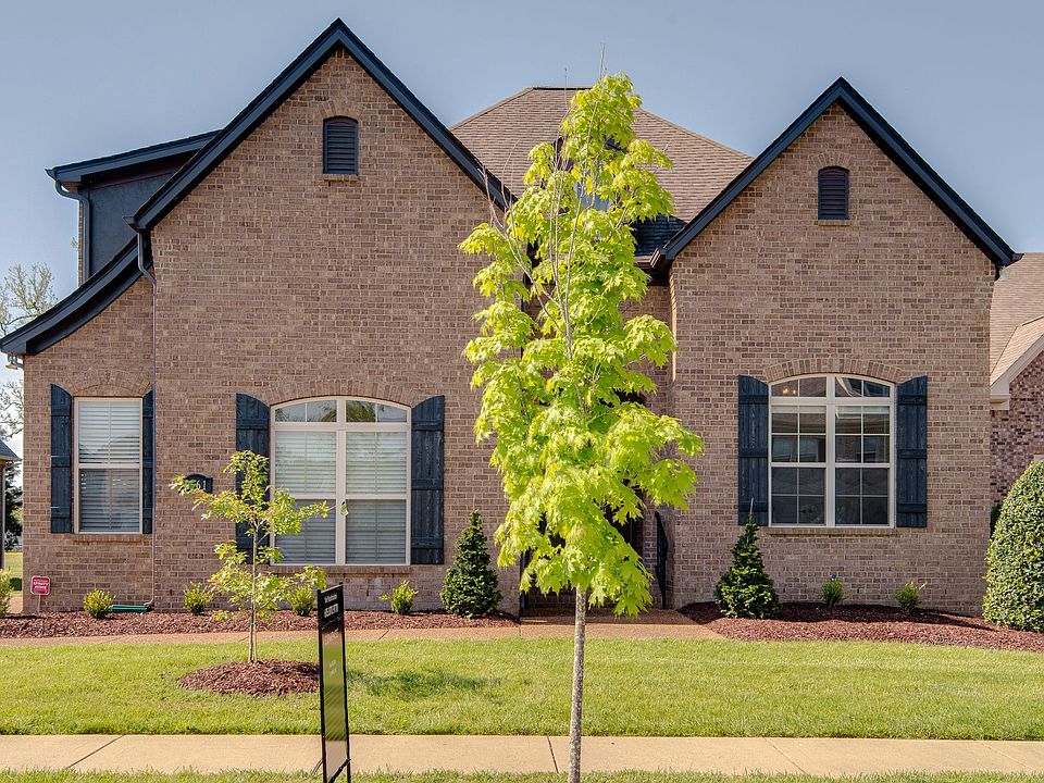 1st image of 1561 Eden Rose Pl
