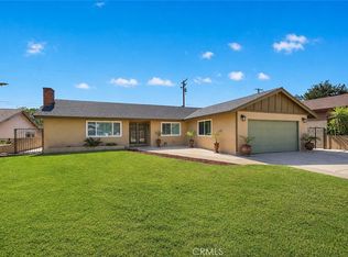 1641 Maywood Ave, Upland, CA 91784