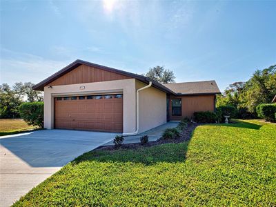 1817 Curry Ave #57, Nokomis, FL, 34275