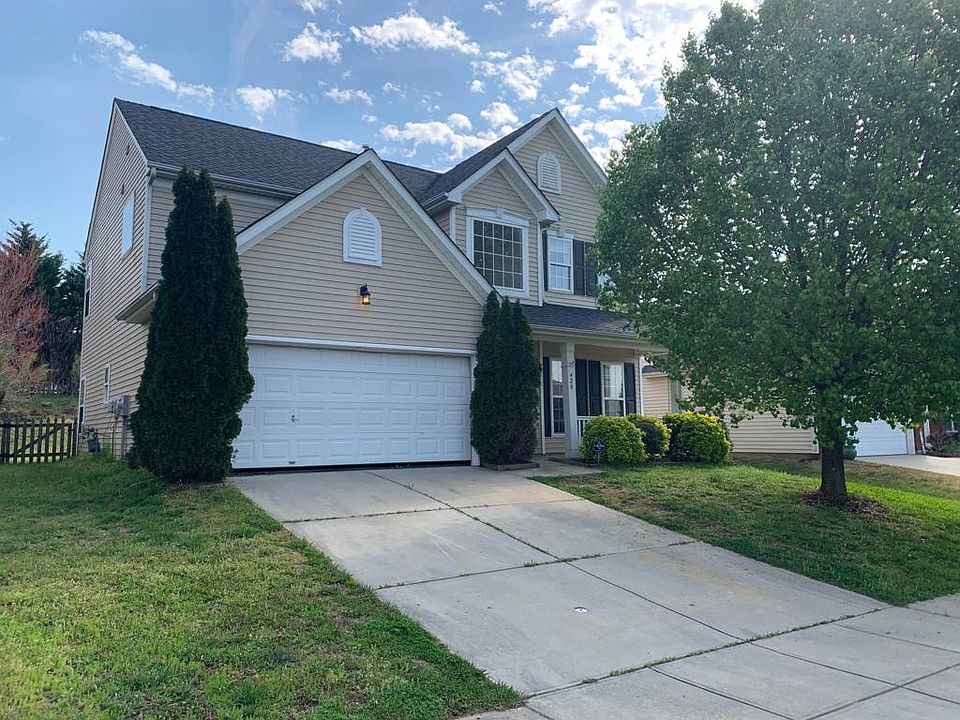 1st image of 428 Goodloe Dr