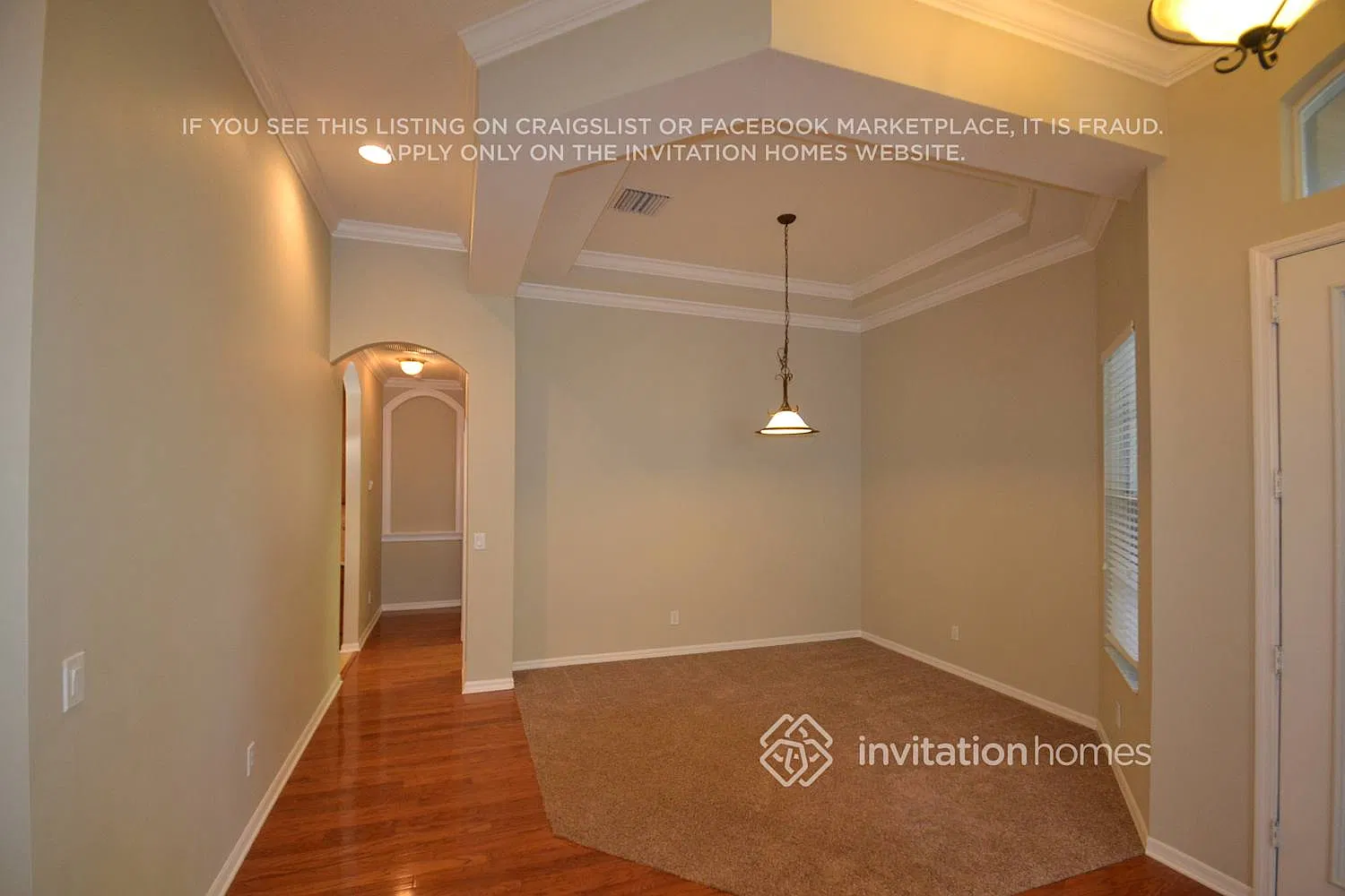 3410 Eastmonte Dr Valrico, FL 33596 — Photo 4
