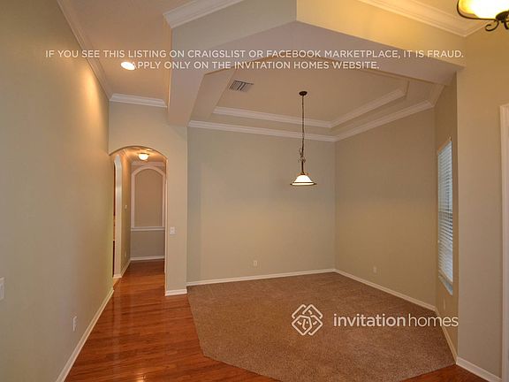 4th image of 3410 Eastmonte Dr