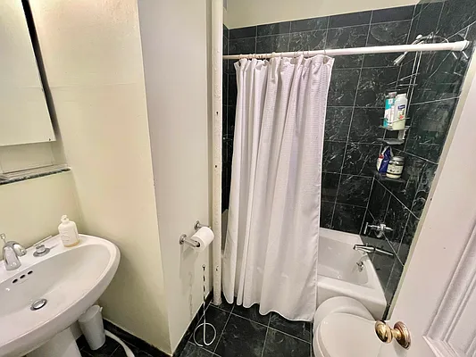 Rented by Prospect Heights Realty, Corp. | media 43