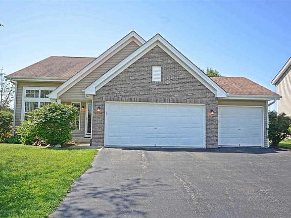 2nd image of 5579 Stockton Dr