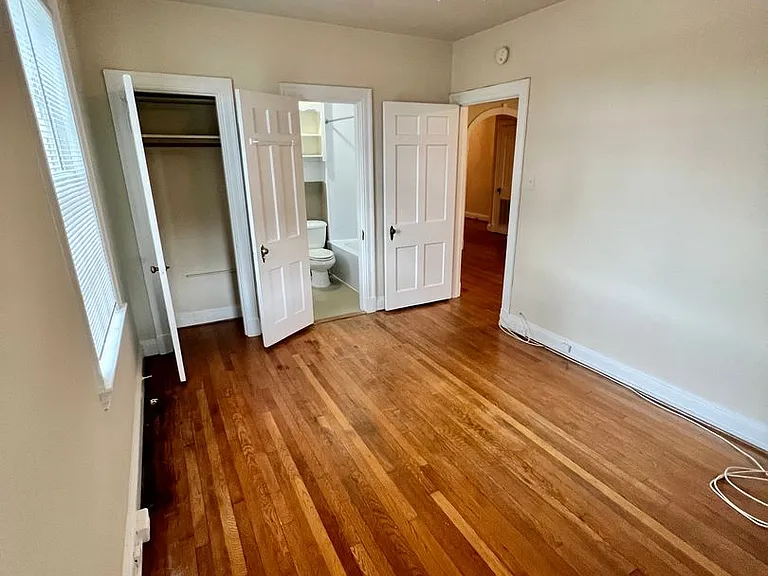 3412 Park Ave — Photo 10