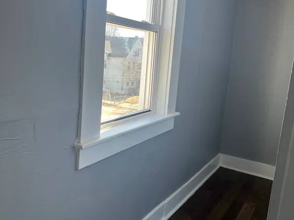 78 Shelton Ave, New Haven, CT 06511