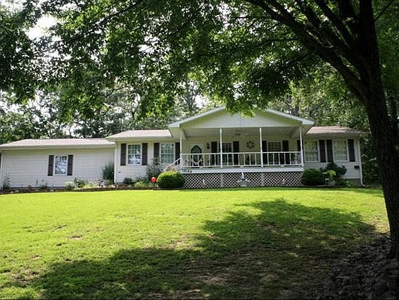 1st image of 13196 N Shoreland Dr
