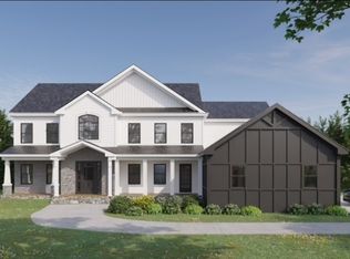 322 Andover Sparta Rd, Andover, NJ 07821