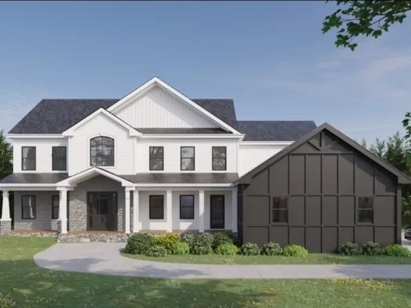 322 Andover Sparta Rd, Andover Twp., NJ 07821