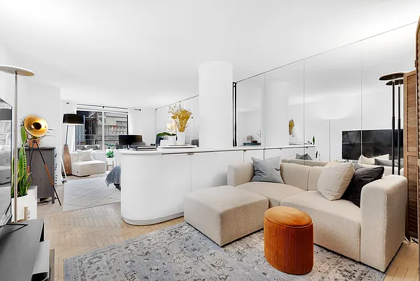Rented by Compass | media 1