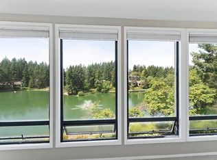 6260 139th Ave NE APT 96, Redmond, WA 98052