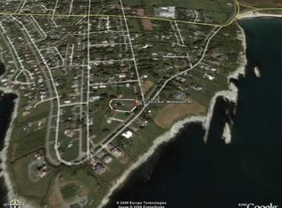 323 Windstone Dr, Portsmouth, RI 02871
