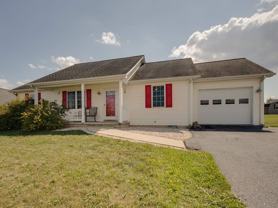 1st image of 99 Lofton Dr