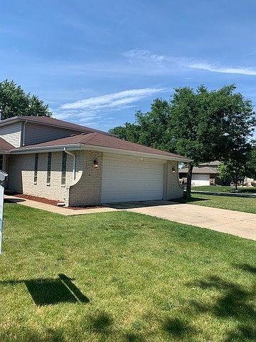 1st image of 6253 Sunflower Dr