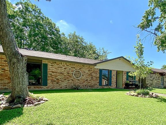 2nd image of 6306 Casa Vista Dr