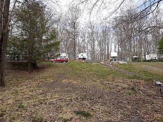 2nd image of 227 Forest Glen Dr