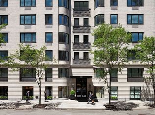 530 Park Ave APT 7D, New York, NY