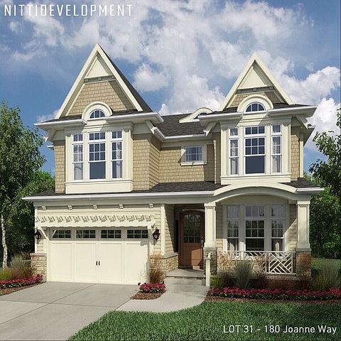 1st image of 180 Joanne Ln